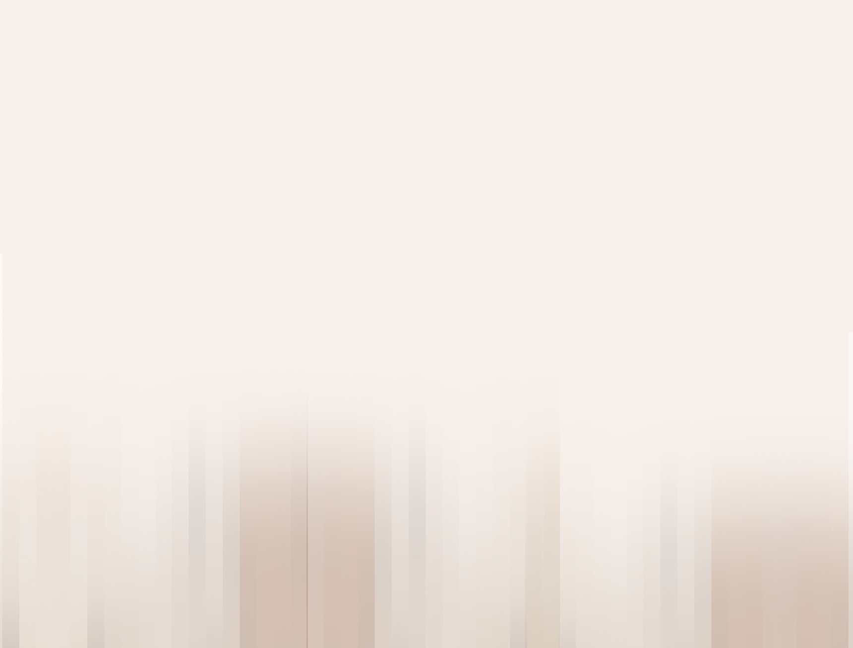 bg-grid