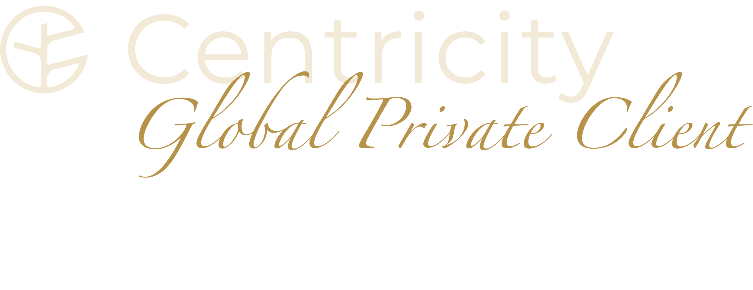 centricity-logo