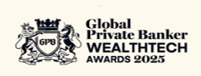 Trophy icon logo